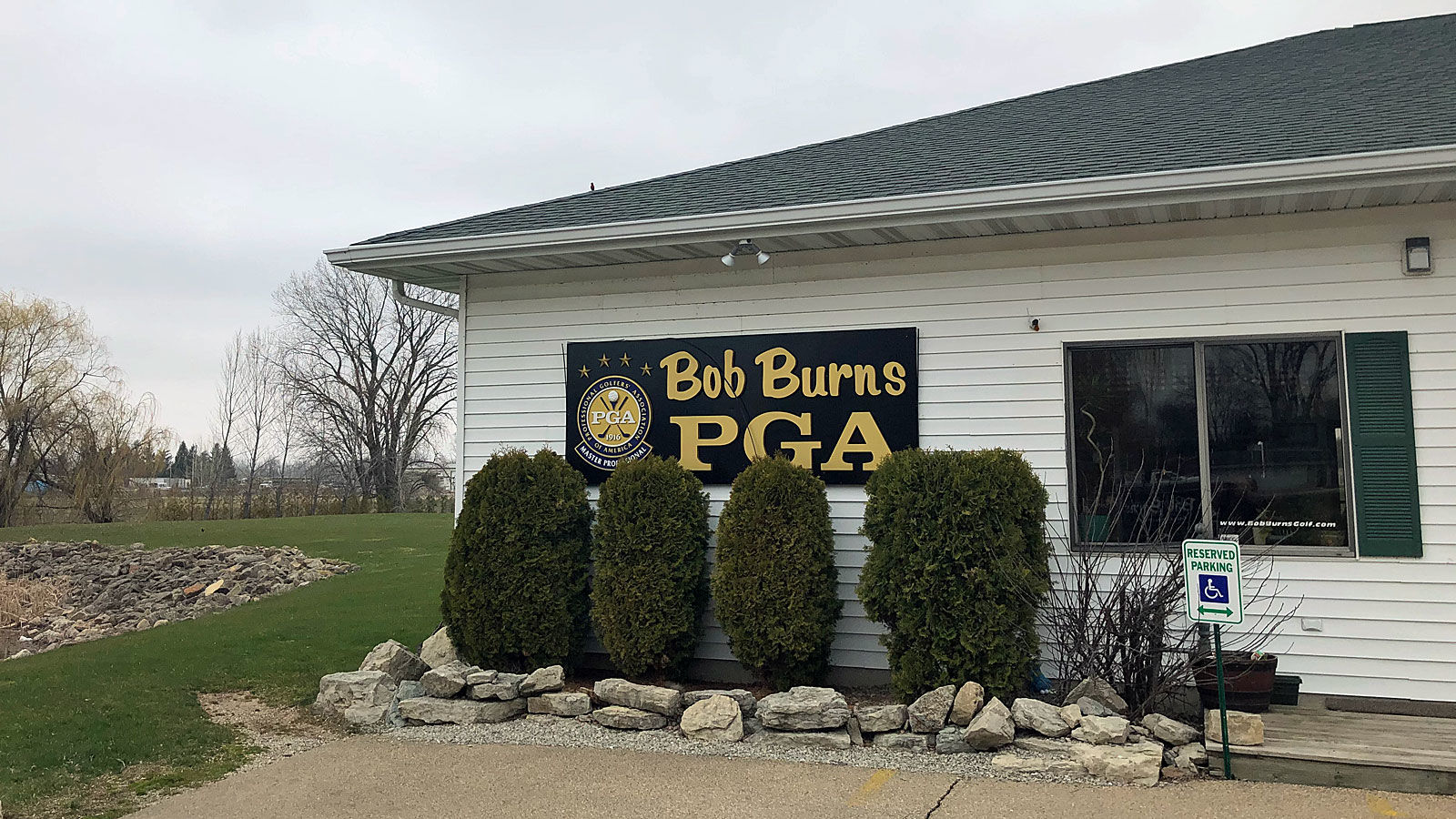 bob_burns_2.jpg